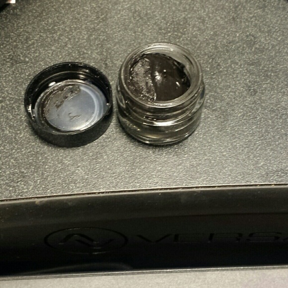 OFRA black gel eyeliner brand new never used - Picture 3 of 3